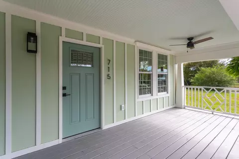 715 Kent St, Durham, NC 27701 photo 4