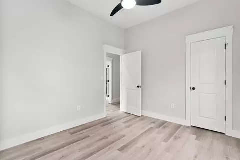 715 Kent St, Durham, NC 27701 photo 16