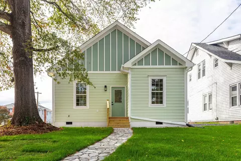 715 Kent St, Durham, NC 27701 photo 23