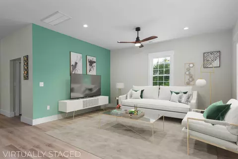 715 Kent St, Durham, NC 27701 photo 6