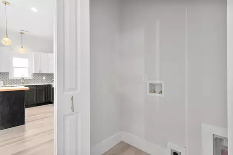 715 Kent St, Durham, NC 27701 photo 11