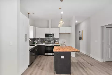 715 Kent St, Durham, NC 27701 photo 8