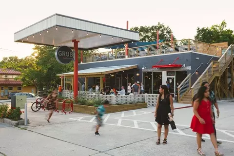 715 Kent St, Durham, NC 27701 photo 29