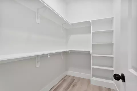 715 Kent St, Durham, NC 27701 photo 15