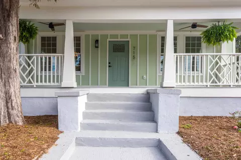 715 Kent St, Durham, NC 27701 photo 2