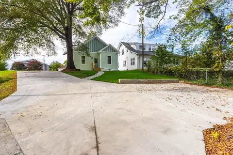 715 Kent St, Durham, NC 27701 photo 25