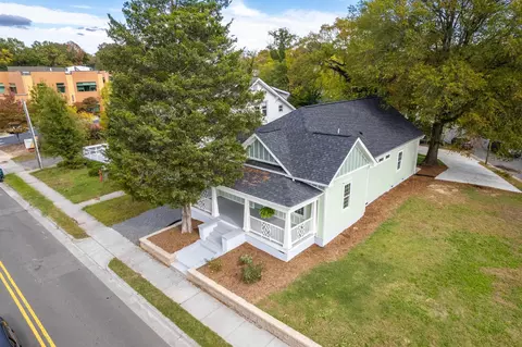 715 Kent St, Durham, NC 27701 photo 27