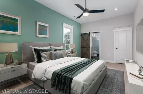 715 Kent St, Durham, NC 27701 photo 13