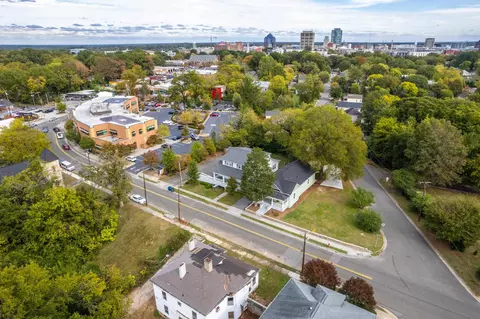715 Kent St, Durham, NC 27701 photo 28