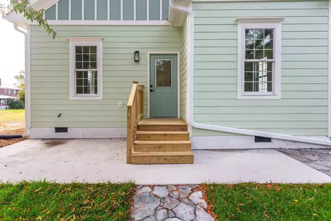 715 Kent St, Durham, NC 27701 photo 21