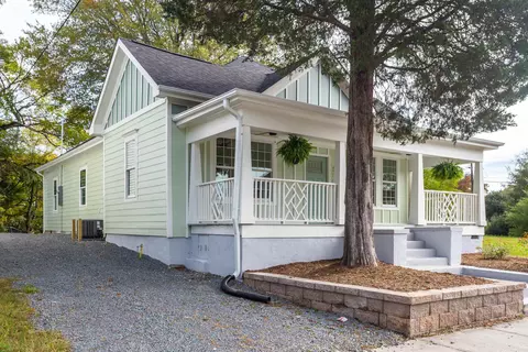 715 Kent St, Durham, NC 27701 photo 3