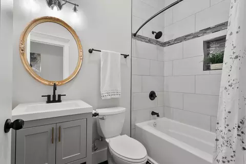 715 Kent St, Durham, NC 27701 photo 20