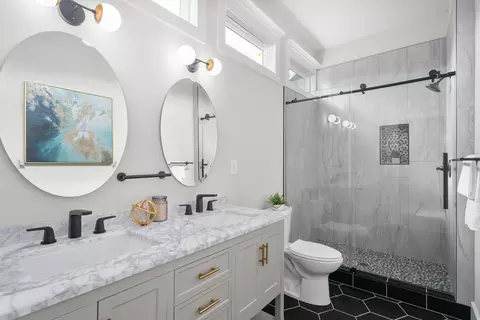 715 Kent St, Durham, NC 27701 photo 14