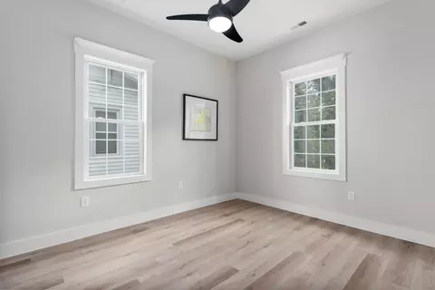 715 Kent St, Durham, NC 27701 photo 18