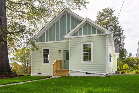 715 Kent St, Durham, NC 27701 photo 24