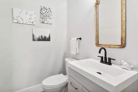 715 Kent St, Durham, NC 27701 photo 12