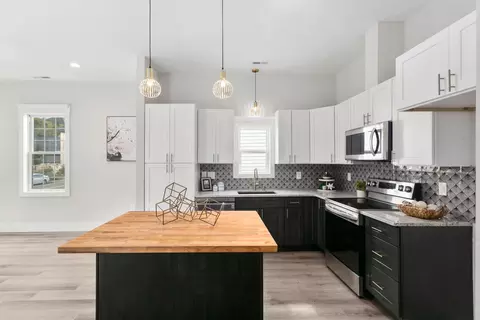 715 Kent St, Durham, NC 27701 photo 10