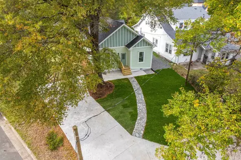 715 Kent St, Durham, NC 27701 photo 26
