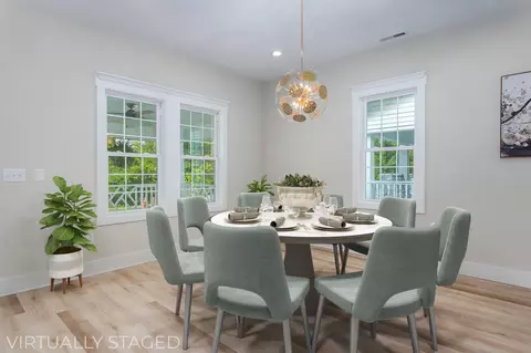 715 Kent St, Durham, NC 27701 photo 7