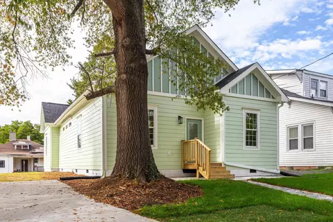 715 Kent St, Durham, NC 27701 photo 22