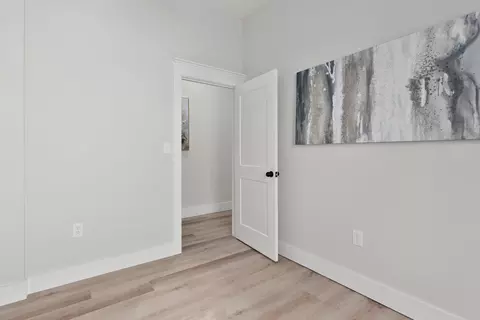 715 Kent St, Durham, NC 27701 photo 19
