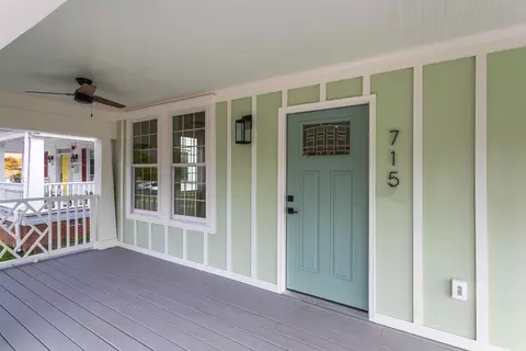 715 Kent St, Durham, NC 27701 photo 5