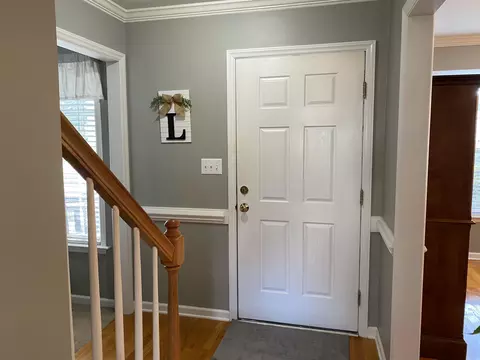 1217 Open Field Dr, Garner, NC 27529 photo 3