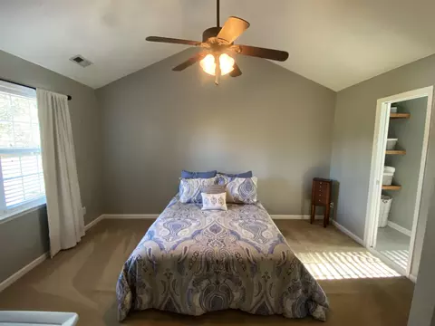 1217 Open Field Dr, Garner, NC 27529 photo 13