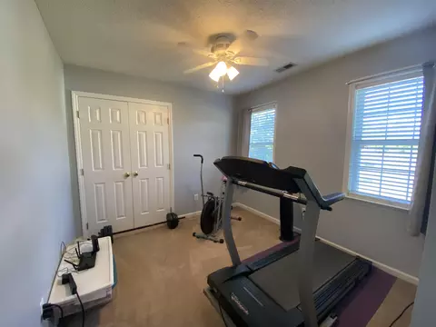 1217 Open Field Dr, Garner, NC 27529 photo 20