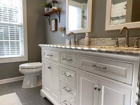 1217 Open Field Dr, Garner, NC 27529 photo 15