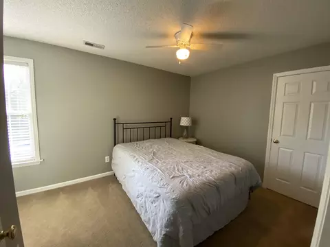 1217 Open Field Dr, Garner, NC 27529 photo 21