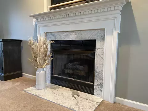 1217 Open Field Dr, Garner, NC 27529 photo 11