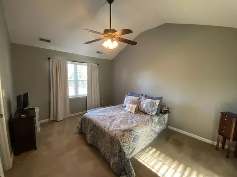 1217 Open Field Dr, Garner, NC 27529 photo 14