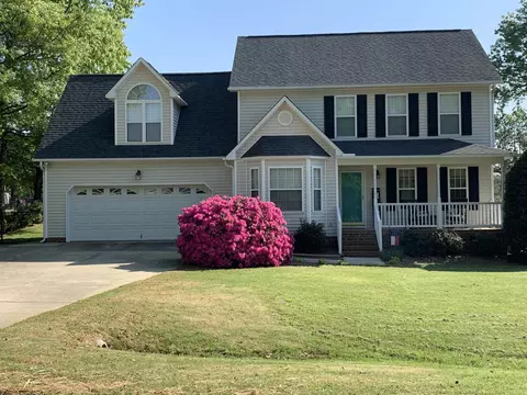 1217 Open Field Dr, Garner, NC 27529 photo 30