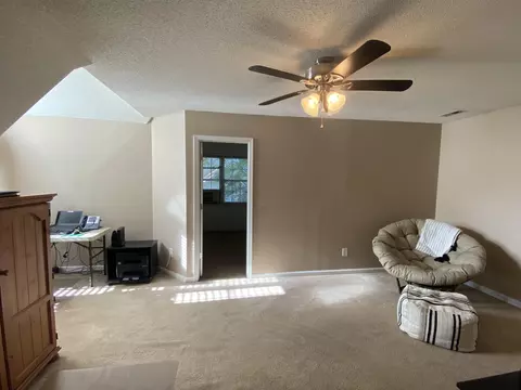 1217 Open Field Dr, Garner, NC 27529 photo 24