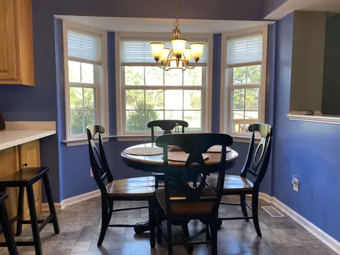 1217 Open Field Dr, Garner, NC 27529 photo 9