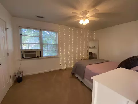 1217 Open Field Dr, Garner, NC 27529 photo 25