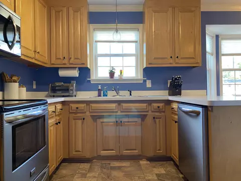 1217 Open Field Dr, Garner, NC 27529 photo 7
