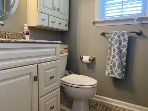 1217 Open Field Dr, Garner, NC 27529 photo 23