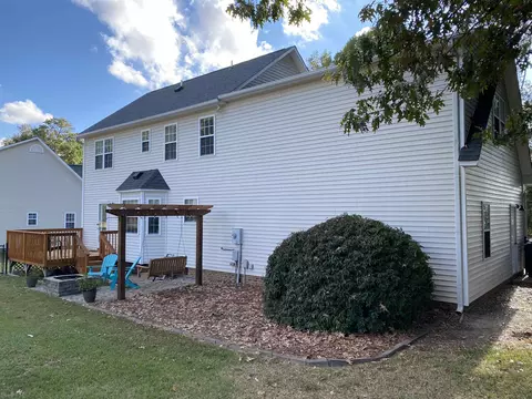 1217 Open Field Dr, Garner, NC 27529 photo 26