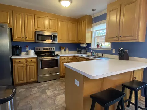 1217 Open Field Dr, Garner, NC 27529 photo 6