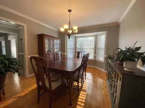 1217 Open Field Dr, Garner, NC 27529 photo 4