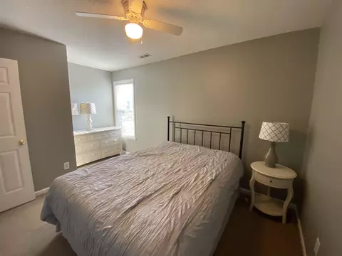 1217 Open Field Dr, Garner, NC 27529 photo 22