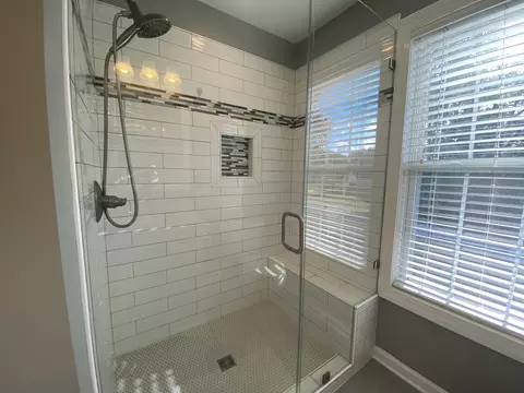 1217 Open Field Dr, Garner, NC 27529 photo 18