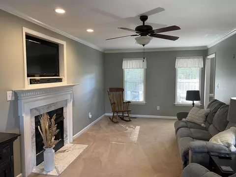 1217 Open Field Dr, Garner, NC 27529 photo 10