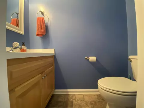 1217 Open Field Dr, Garner, NC 27529 photo 8