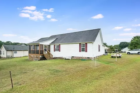 473 Axum Rd, Willow Spring, NC 27592 photo 24