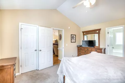 473 Axum Rd, Willow Spring, NC 27592 photo 16