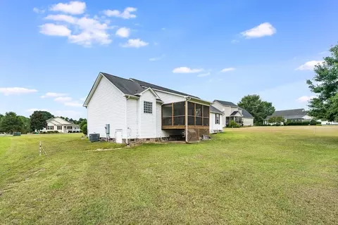 473 Axum Rd, Willow Spring, NC 27592 photo 26