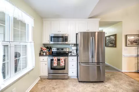 473 Axum Rd, Willow Spring, NC 27592 photo 14